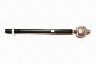 Шарнир DEEZA FO-A143