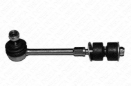 Стойка DEEZA FO-L147