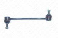 Стойка DEEZA FO-L717