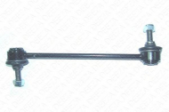 Стойка DEEZA HU-L167