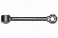 Стойка DEEZA JA-L107