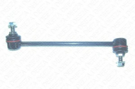Стойка DEEZA KI-L631