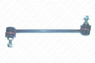Стойка DEEZA KI-L633