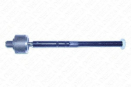Шарнир DEEZA MB-A134
