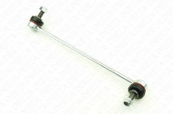 Стойка DEEZA MB-L169