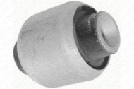 Подвеска DEEZA MB-R225