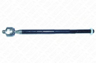 Шарнир DEEZA MD-A151