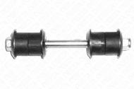 Стойка DEEZA MD-L136