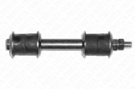 Стойка DEEZA MD-L138