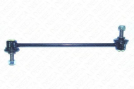 Стойка DEEZA MD-L145
