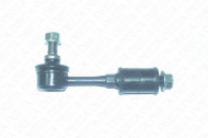 Стойка DEEZA MS-L153