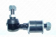 Стойка DEEZA NI-L130