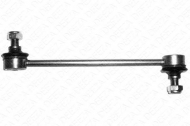 Стойка DEEZA TY-L152