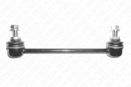 Стойка DEEZA VL-L605