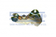 Замок SEM LASTIK 10300