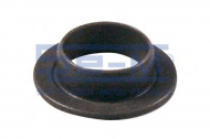 Амортизатор SEM LASTIK 9058