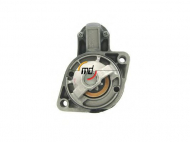 Стартер MD Rebuilt 48213038