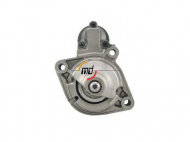 Стартер MD Rebuilt 48212495