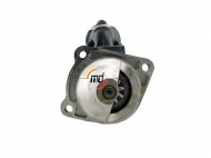Стартер MD Rebuilt 48212240