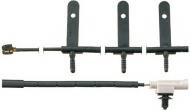 Контакт HELLA PAGID 8DK 355 252-161