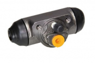 Цилиндр HELLA PAGID 8AW 355 531-871