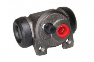 Цилиндр HELLA PAGID 8AW 355 530-211