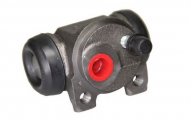 Цилиндр HELLA PAGID 8AW 355 530-221