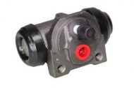 Цилиндр HELLA PAGID 8AW 355 532-231