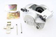 Тормозной суппорт HELLA PAGID 8AN 355 441-711