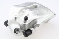 Тормозной суппорт HELLA PAGID 8AN 355 441-761