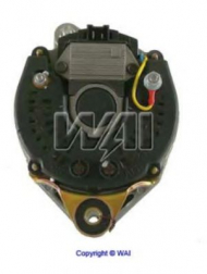Генератор WAIglobal 14896R