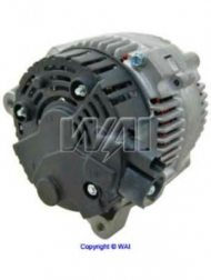 Генератор WAIglobal 22929N