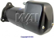 Стартер WAIglobal 30085N