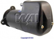 Стартер WAIglobal 30152N