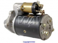 Стартер WAIglobal 30670N