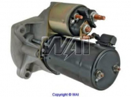 Стартер WAIglobal 30737N