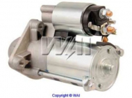 Стартер WAIglobal 31167N-BO