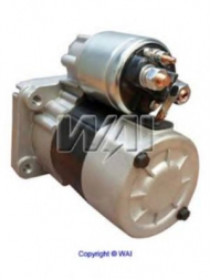 Стартер WAIglobal 32565N
