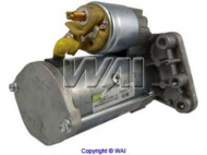 Стартер WAIglobal 33275N