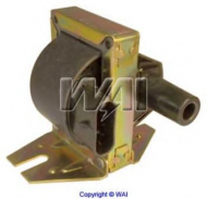 Катушка зажигания WAIglobal CUF1019