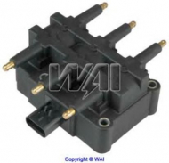 Катушка зажигания WAIglobal CUF305
