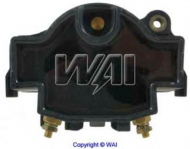 Катушка зажигания WAIglobal CUF40