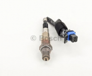 Датчик BOSCH 0 258 986 630
