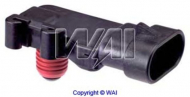 Датчик WAIglobal MAP60