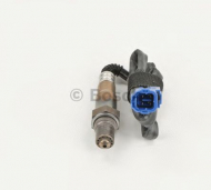 Датчик BOSCH 0 258 986 672