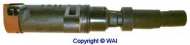 Катушка зажигания WAIglobal SC021OE