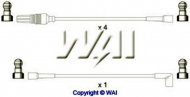 Комплект электропроводки WAIglobal SL059