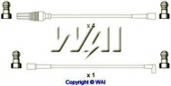 Комплект электропроводки WAIglobal SL060