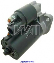 Стартер WAIglobal SS515