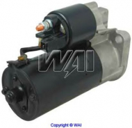 Стартер WAIglobal SS629